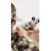 Aimpoint ACRO® S-2 9 MOA Red Dot Reflex Sight